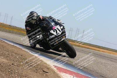 media/May-08-2023-Lets Ride (Mon) [[afc23fd900]]/A Group/12pm (Grapevine)/